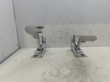 Capot Renault R6