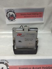 AUTOMATION DIRECT,ZP-PGA-32-201,ZIP PORTS PANEL INTERFACE CONNECTOR PRE-OWNED