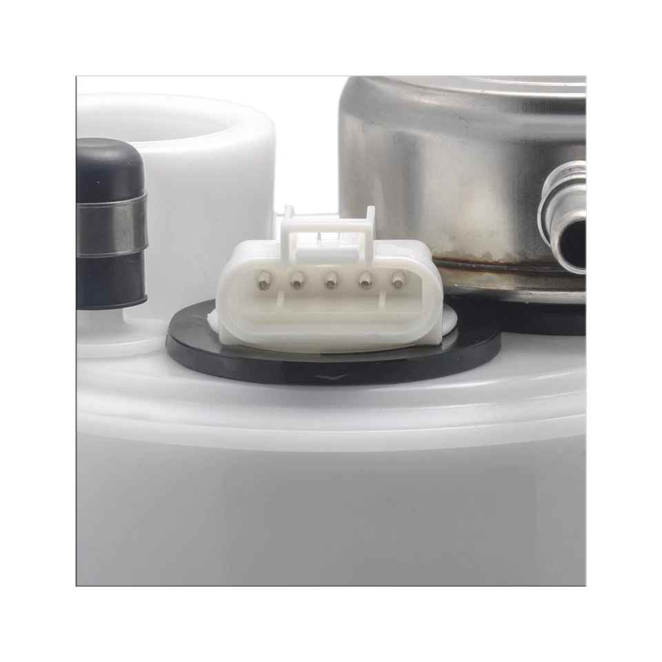 Módulo de bomba de combustible Walbro/TI TU120 para Dodge Ram 1500 Ram 2500 Ram 3500 1994-1994 Foto 4 de 4