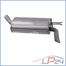 Kit de butée de suspension Renault TWINGO
