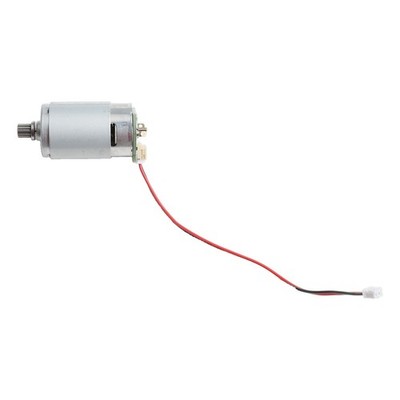 Für NEATSVOR kompatible Hauptbürstenmotor Motor Ersatzteile für Staubsauger