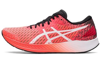 (W) ASICS Hyper Speed Sunrise Red 1012A899-600