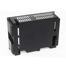2711-t10c1l1 Back Case Plastic Cover Case Shell For Panelview 1000 2711-t10c1
