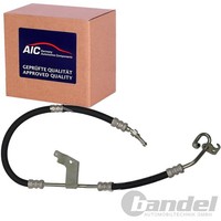 AIC Hydraulikschlauch Servoleitung Passend FüR MERCEDES-BENZ E-KLASSE | 58653