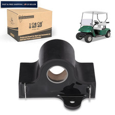 10L0L Golf Cart Inductive Throttle Sensor for EZGO TXT Medalist Electric...