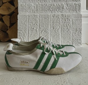 adidas gazelle silver green womens adidas Originals Melbourne x Up There - KJ4237 | SNS