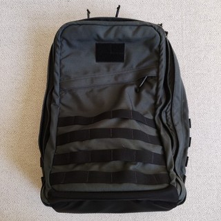 GoRuck Backpack