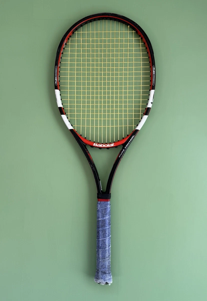 Babolat Control for sale | eBay