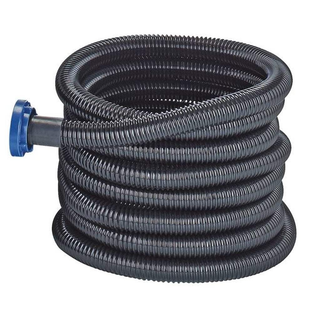 Oase PondoVac 5 Discharge Hose Extension - 43487