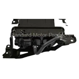 For Toyota RAV4 2013-2018 Standard Intermotor Vapor Canister - Image 4 of 4