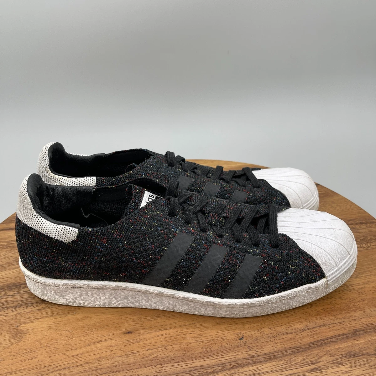 adidas Superstar 80S Sneakers for Men for Sale | Authenticity