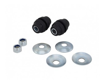 Stabilisator Lager Reparatursatz Vorne Links / Rechts für Ford Escort V 82-98