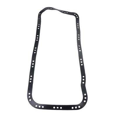 OS30746 Cylinder Engine Oil Pan Gasket Set Car Spare Parts Quick Fixing Durable