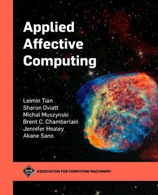 Applied Affective Computing - 9781450395908