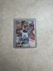 2025 Panini Absolute Dillon Gabriel Base (RAW)