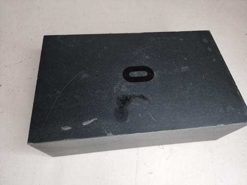Meta Oculus Quest 1 Virtual Reality Headset with Controllers 64 GB *Read Desc* - Picture 4 of 22