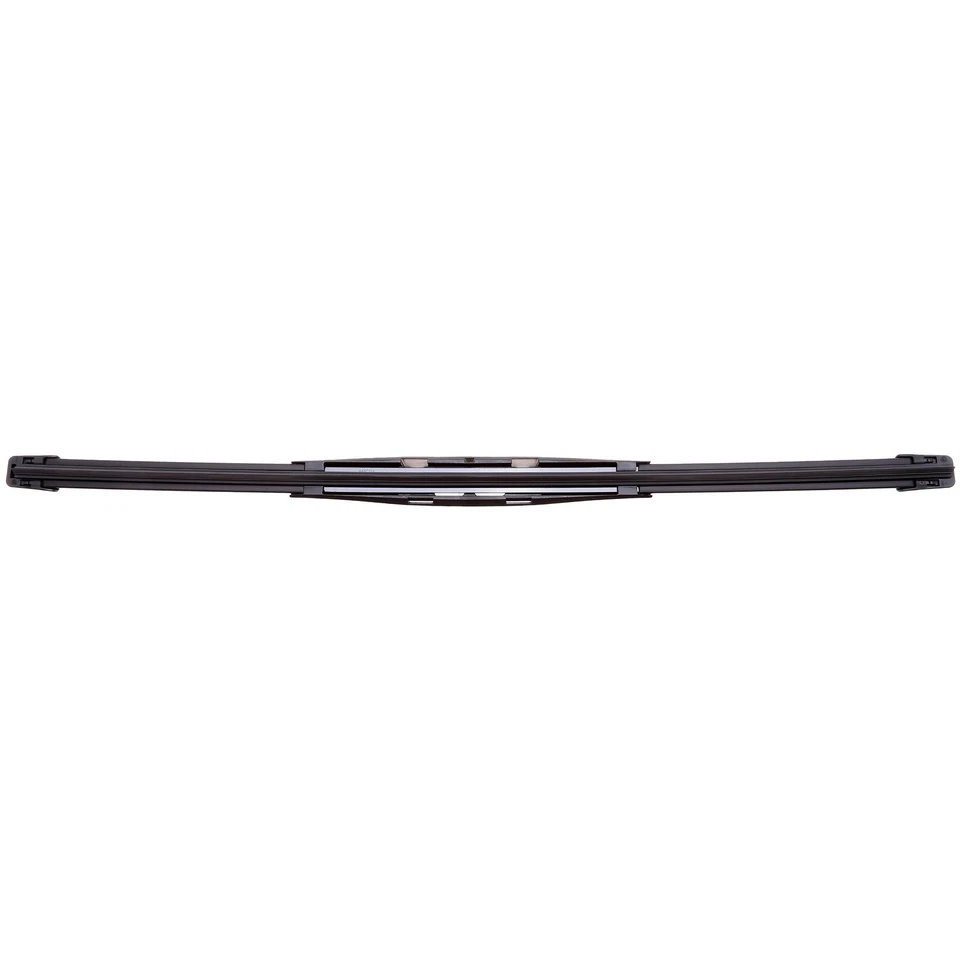 For Toyota Tundra 2000-2006 Trico 13-190 Ultra 19" Black Wiper Blade Foto 4 de 4