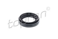 Topran Wellendichtring Differential 206 471 FüR Opel Astra Zafira Corsa S07 CC
