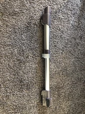 Shark NV 650W NV750W NV751 NV652 NV752 NV753C Extension Wand Tube