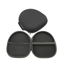 Hartschale Schutzhülle für SOUNDCORE Life Q30 mit 21,8 cm Außenlänge – Bild 9