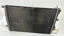 Radiateur Audi A3