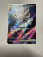 3 card booster packs pokemon Amazon.com: Pokemon TCG: 3 Booster Packs & 1 Random Foil