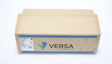 Versa CSG365 Cloud Services Gateway SD-WAN NGFW UTM WLAN Access Point