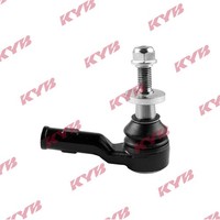Kyb Spurstangenkopf Spurstange Vorderachse FüR Land Rover Range Lw L494 Lg L405