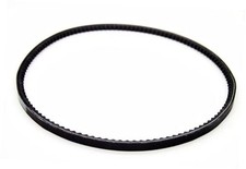 Replacement 954-04050 754-04050 Auger Drive Belt Replacement MTD Snow Thrower