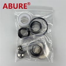 Kit de reparación de bomba de desplazamiento Aftermarket 15C852 se adapta a bomba ISO lateral E-30 A 246832