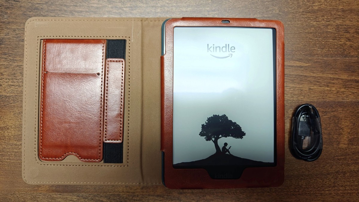Kindle Paperwhite Signature Edition第12世代 Amazon.com: All-new Amazon Kindle Paperwhite Signature