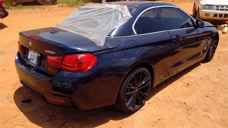 Eixo de transmissão traseiro RWD gasolina transmissão automática compatível com 12-16 BMW 328i fabricante de equipamento original - Imagem 3 de 4