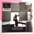 QUEEN De Lane Lea Demos (2025) RSD 12" Single LTD ED 5,000 *NEW & SEALED* b1196