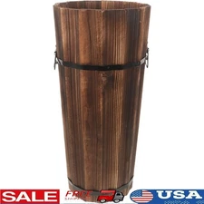 Sturdy Indoor Umbrella Stand Multi-Purpose Holder Home Office Entryway New