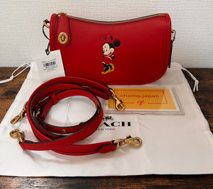 champ.japan | eBay Stores
