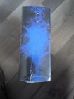 Bild 6 von 6