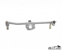 WischergestäNge Ohne Motor FüR VW New Beetle Cabriolet 98-10