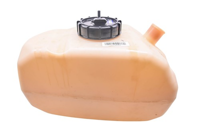 #ad 18 Sea Doo Spark 900 ACE Gas Tank amp; Fuel Pump $349.99