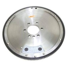 Engine Works 40201 Sfi Sbf Flywheel 64-95 28oz Removeable Wgt 157t Engine Works 40201 Sfi Sbf Flywheel 64-95 28oz Removeable Wgt 157t
