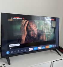 Amazon Fire TV INSIGNIA 32  