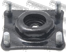 FRONT FITS BOTH SIDES MOUNTING SHOCK ABSORBERS FITS: FORD ESCAPE 3.0 V6 24V/2