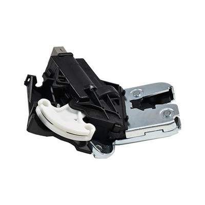 Für Audi A4 A5 A6 A8, VW Jetta Passat Heck Kofferraum Schloss Haken Mechanismus