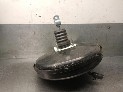 591102T500 5718362 bremskraftverstärker KIA OPTIMA FSGDS6B 1.7 CRDI 2010