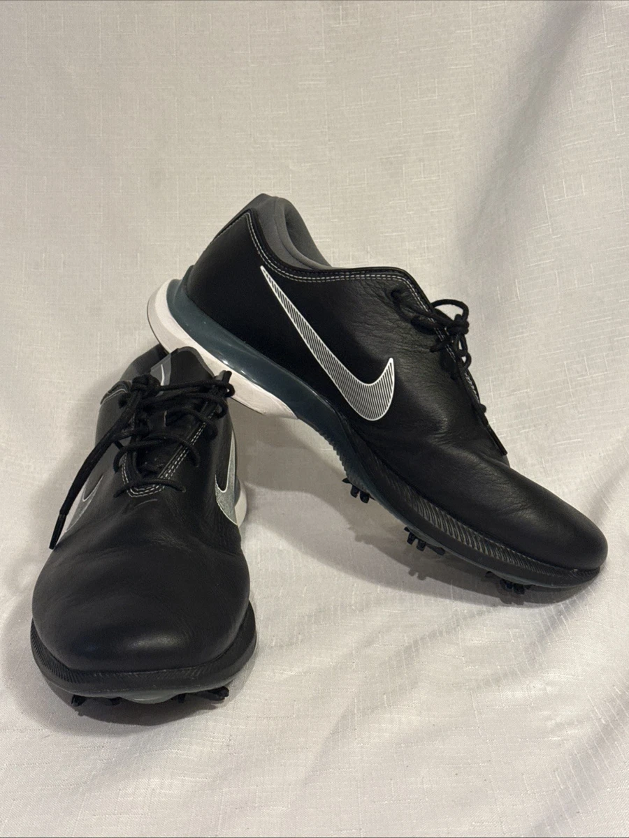 Nike Air Zoom Victory Pro Pewter White for Sale | Authenticity
