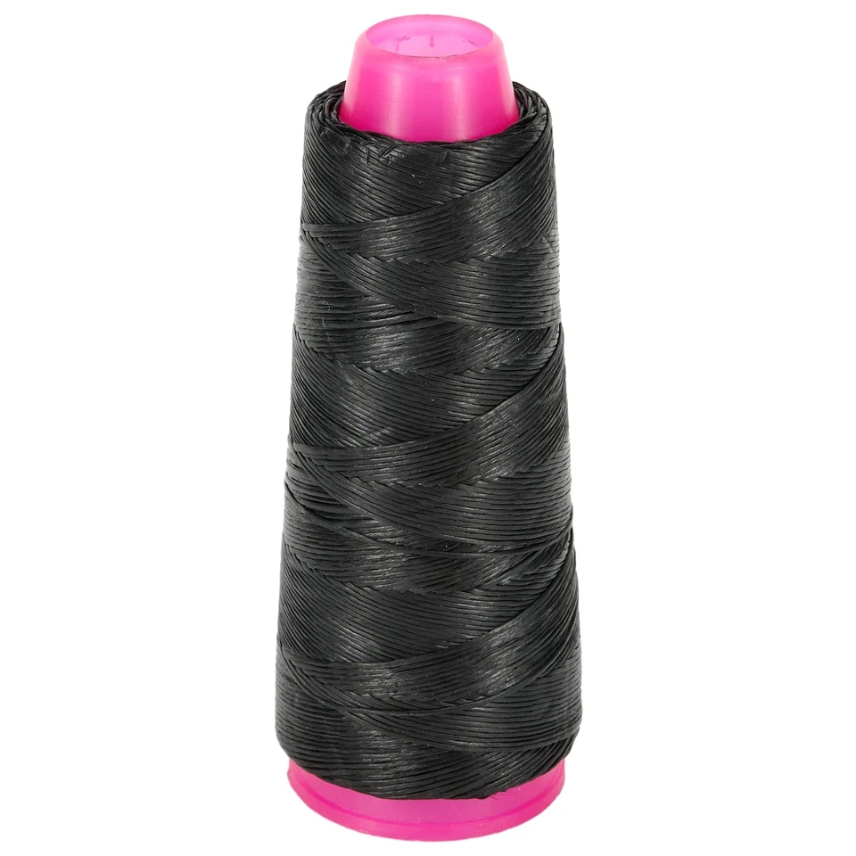 Crafting Bowstrings 120m Bowstring Material Thread for Recurve Longbow Strings - Image 3 of 4