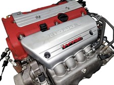 Honda Civic Type R Fn2 2006-2011 2.0l I-vtec Engine Lsd Trans Ecu Jdm K20a 0435 Honda Civic Type R Fn2 2006-2011 2.0l I-vtec Engine Lsd Trans Ecu Jdm K20a 0435