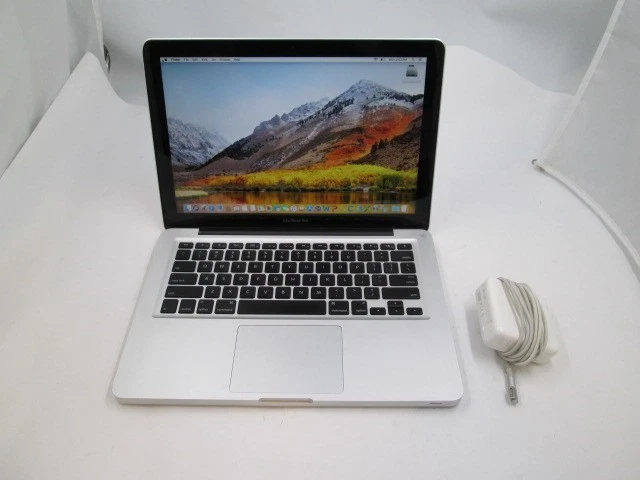 Macbook Pro A1278 for sale | eBay