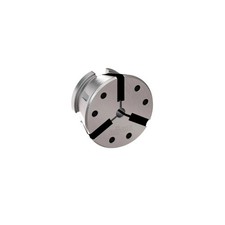 R&ouml;hm SPANNZANGE CAPTIS GTG 80 D14,0 - 1273858