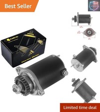 Starter Compatible with Onan KV 4000 Microqui...