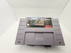 Aliens vs. Predator - Super Nintendo SNES (Pre-Owned, Tested, Authentic)